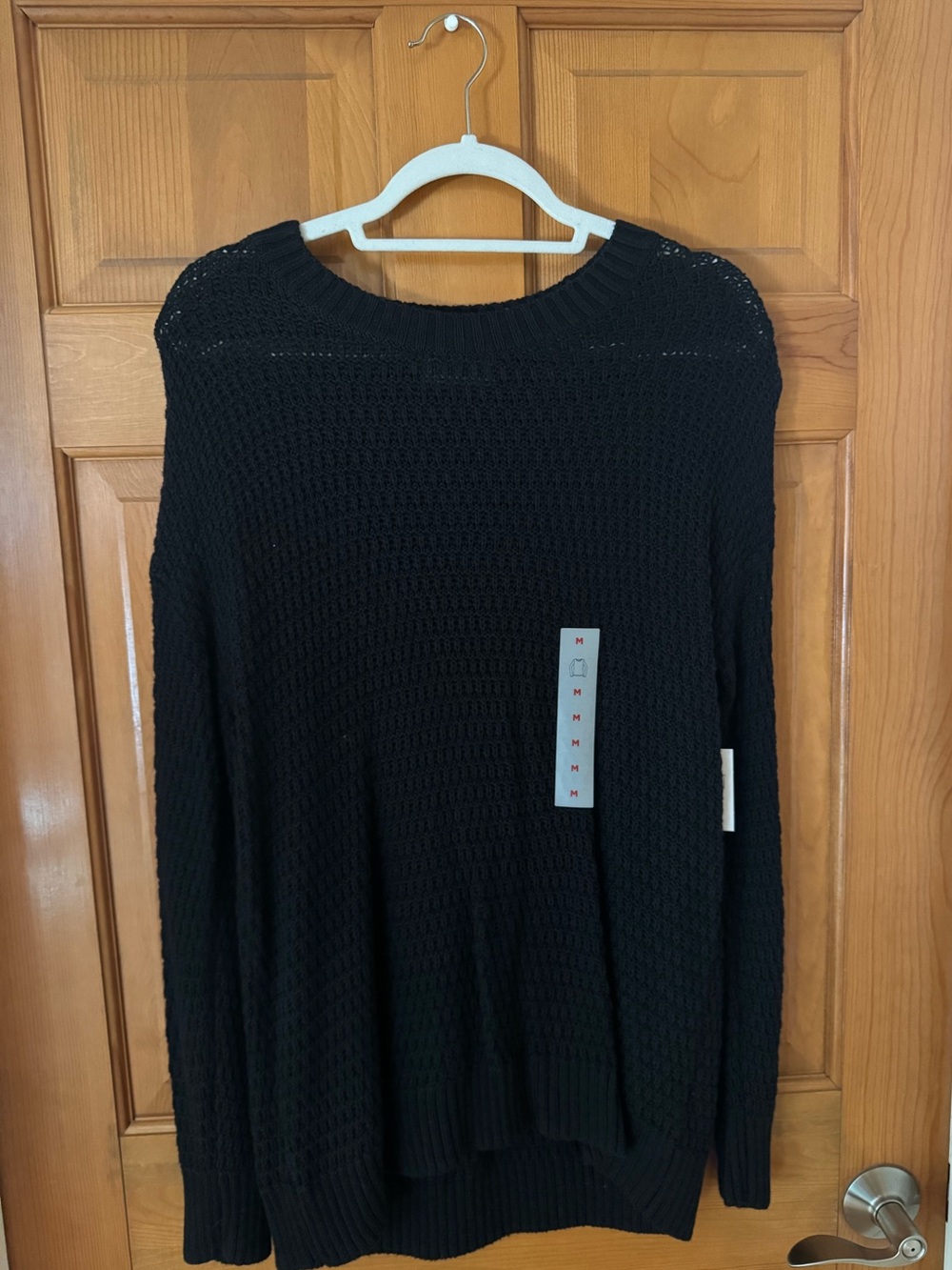 Old Navy Crewneck Sweater